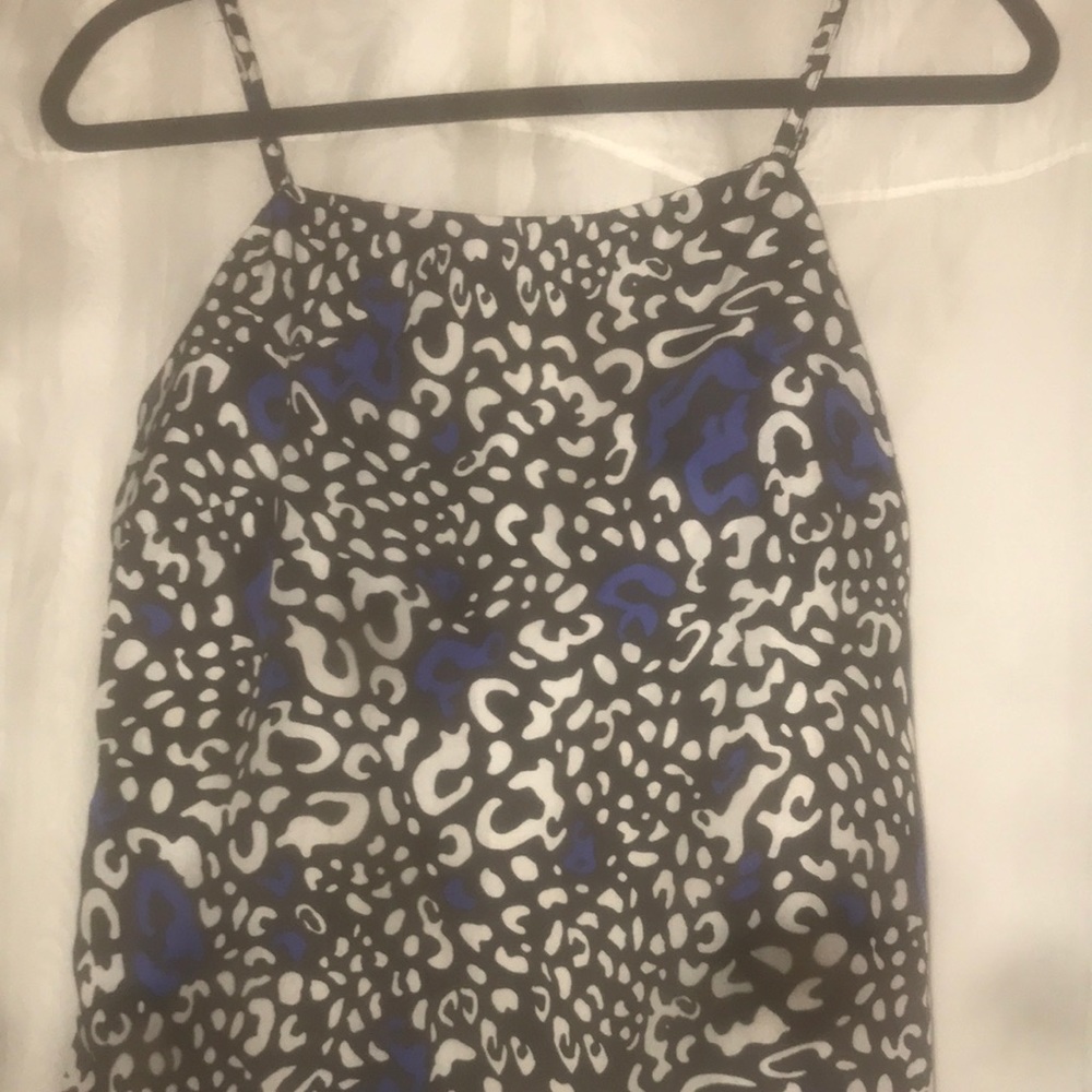 Fashion web size medium.